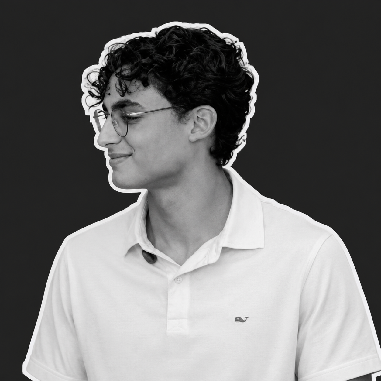 Leonardo Suárez
